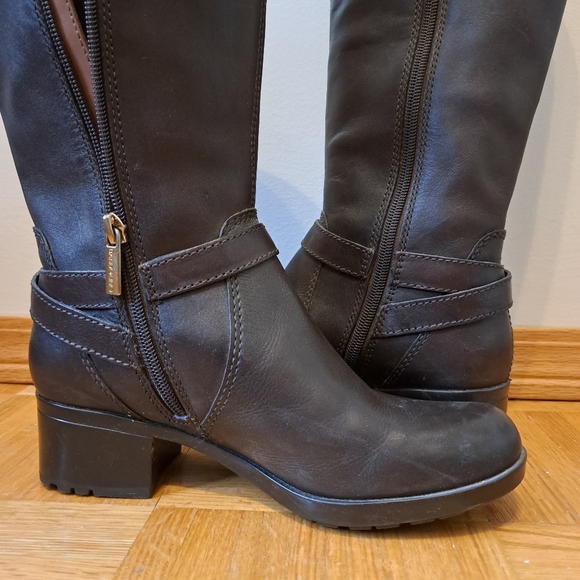 Ladies boots - Picture 2 of 7